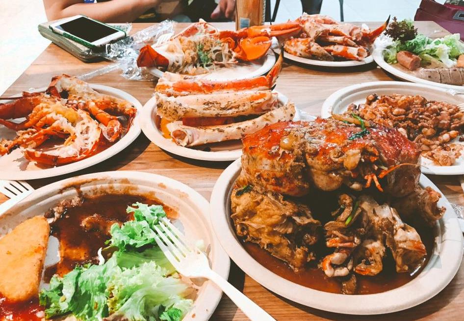 消費(fèi)者如何保障食品安全？