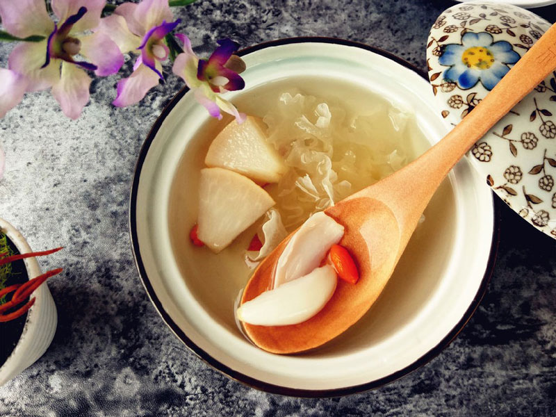 自制飲品無添加？食品安全檢測儀顯神通！