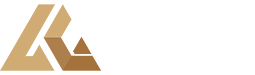 風(fēng)途超聲波氣象站
