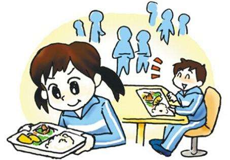 開學在即，河南對這項工作開展全面檢查